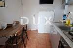 Dvosoban stan, Crikvenica, Dramalj, prodaja, 135000 €, 33 m2