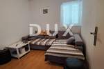 Dvosoban stan, Crikvenica, Dramalj, prodaja, 135000 €, 33 m2