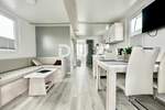 Trosoban stan, Novigrad, prodaja, 130000 €, 84 m2
