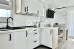 Trosoban stan, Novigrad, prodaja, 130000 €, 84 m2