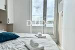 Trosoban stan, Novigrad, prodaja, 130000 €, 84 m2