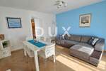 Dvosoban stan, Novigrad, prodaja, 175000 €, 51 m2