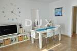 Dvosoban stan, Novigrad, prodaja, 175000 €, 51 m2