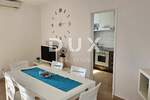 Dvosoban stan, Novigrad, prodaja, 175000 €, 51 m2