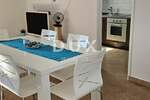 Dvosoban stan, Novigrad, prodaja, 175000 €, 51 m2