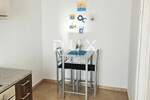 Dvosoban stan, Novigrad, prodaja, 175000 €, 51 m2