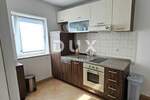 Dvosoban stan, Novigrad, prodaja, 175000 €, 51 m2