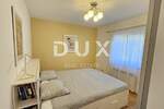 Dvosoban stan, Novigrad, prodaja, 175000 €, 51 m2