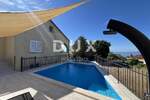 Kuca, Matulji, najam, 2700 €, 155 m2