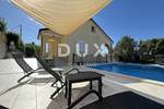Kuca, Matulji, najam, 2700 €, 155 m2