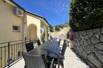 Kuca, Matulji, najam, 2700 €, 155 m2