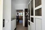 Kuca, Matulji, najam, 2700 €, 155 m2