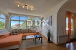 Kuca, Matulji, najam, 2700 €, 155 m2