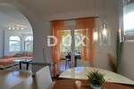 Kuca, Matulji, najam, 2700 €, 155 m2