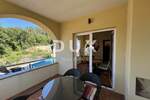 Kuca, Matulji, najam, 2700 €, 155 m2