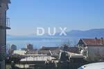 Cetvorosoban stan, Rijeka, Zamet, prodaja, 355000 €, 115 m2