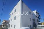 Cetvorosoban stan, Rijeka, Zamet, prodaja, 355000 €, 115 m2