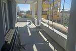 Cetvorosoban stan, Rijeka, Zamet, prodaja, 355000 €, 115 m2