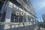 Cetvorosoban stan, Rijeka, Zamet, prodaja, 355000 €, 115 m2