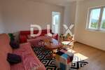 Kuca, Čavle, Grobnik, najam, 310000 €, 156 m2