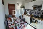 Kuca, Čavle, Grobnik, najam, 310000 €, 156 m2