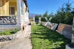 Kuca, Čavle, Grobnik, najam, 310000 €, 156 m2