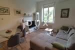 Trosoban stan, Rijeka, Belveder, prodaja, 223000 €, 66 m2