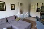 Trosoban stan, Rijeka, Belveder, prodaja, 223000 €, 66 m2