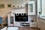 Trosoban stan, Rijeka, Belveder, prodaja, 223000 €, 66 m2