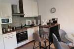 Trosoban stan, Rijeka, Belveder, prodaja, 223000 €, 66 m2
