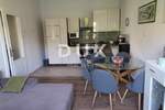 Trosoban stan, Rijeka, Belveder, prodaja, 223000 €, 66 m2