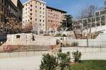 Trosoban stan, Rijeka, Belveder, prodaja, 223000 €, 66 m2