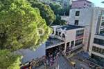 Trosoban stan, Rijeka, Belveder, prodaja, 223000 €, 66 m2