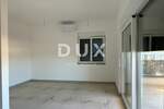 Trosoban stan, Medulin, prodaja, 410000 €, 82 m2