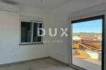 Trosoban stan, Medulin, prodaja, 410000 €, 82 m2