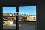 Trosoban stan, Medulin, prodaja, 410000 €, 82 m2