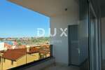 Trosoban stan, Medulin, prodaja, 410000 €, 82 m2