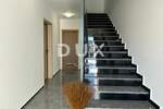 Trosoban stan, Medulin, prodaja, 410000 €, 82 m2