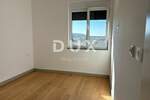 Trosoban stan, Medulin, prodaja, 410000 €, 82 m2