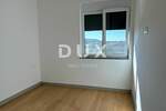Trosoban stan, Medulin, prodaja, 410000 €, 82 m2