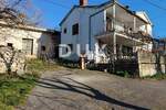 Kuca, Raša, Brgod, prodaja, 200000 €, 75 m2