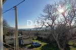 Kuca, Raša, Brgod, prodaja, 200000 €, 75 m2