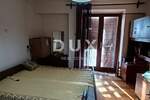 Kuca, Raša, Brgod, prodaja, 200000 €, 75 m2