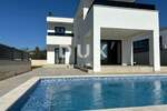 Kuca, Vodnjan, prodaja, 480000 €, 114 m2