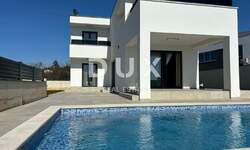 Kuca, Vodnjan, prodaja, 480000 €, 114 m2