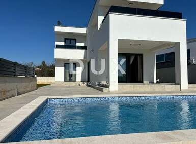 Kuca, Vodnjan, prodaja, 480000 €, 114 m2