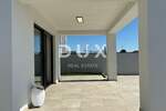 Kuca, Vodnjan, prodaja, 480000 €, 114 m2