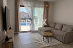 Kuca, Vodnjan, prodaja, 480000 €, 114 m2