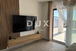 Kuca, Vodnjan, prodaja, 480000 €, 114 m2