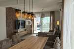 Kuca, Vodnjan, prodaja, 480000 €, 114 m2